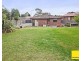 22 Northgateway, Langwarrin VIC 3910