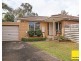 2/21 Micheala Court, Langwarrin VIC 3910