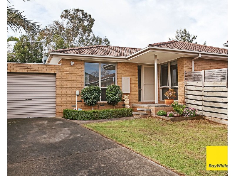 2/21 Micheala Court, Langwarrin VIC 3910