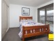 2/21 Micheala Court, Langwarrin VIC 3910