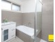 2/21 Micheala Court, Langwarrin VIC 3910