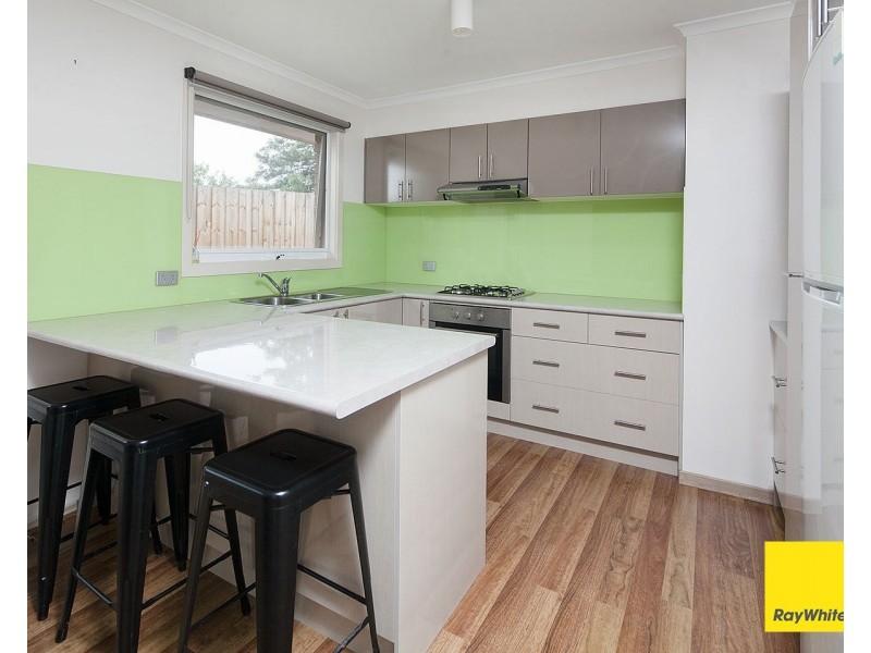 2/21 Micheala Court, Langwarrin VIC 3910