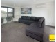 2/21 Micheala Court, Langwarrin VIC 3910