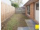2/21 Micheala Court, Langwarrin VIC 3910