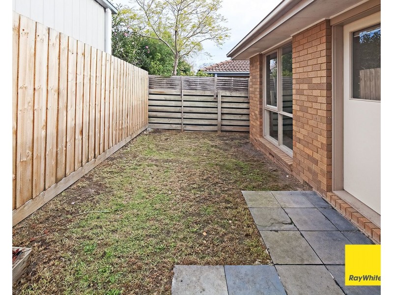 2/21 Micheala Court, Langwarrin VIC 3910