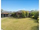 8 Station Street, Somerville VIC 3912