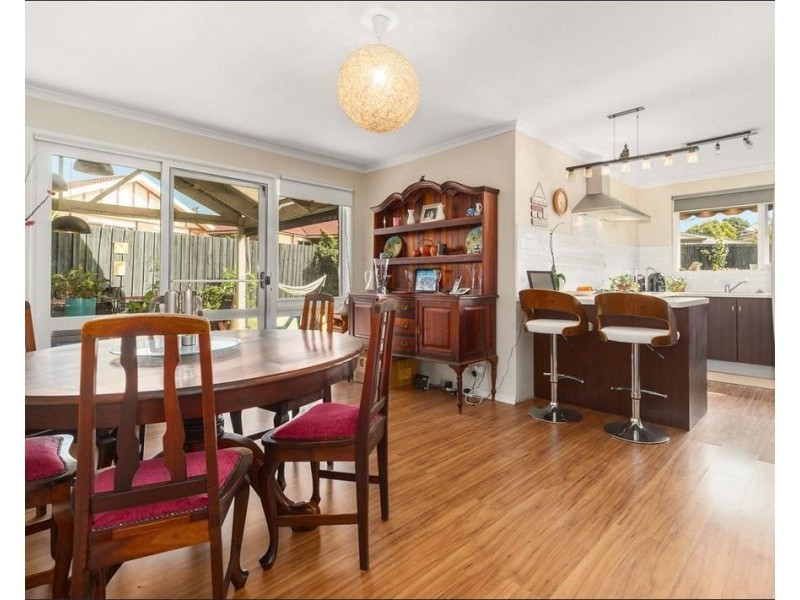 8 Station Street, Somerville VIC 3912