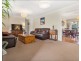 8 Station Street, Somerville VIC 3912