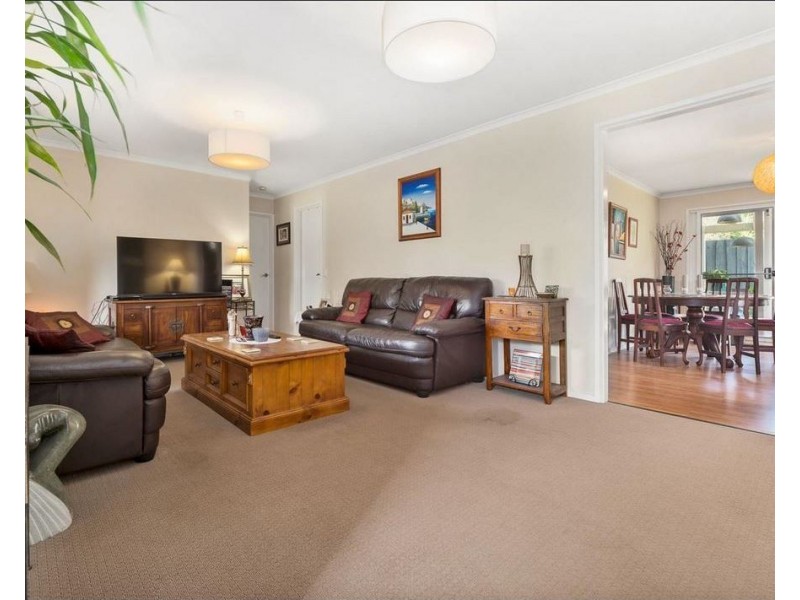 8 Station Street, Somerville VIC 3912