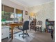 8 Station Street, Somerville VIC 3912