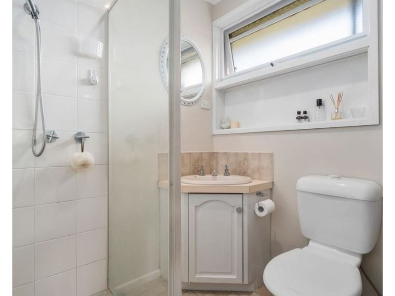 8 Station Street, Somerville VIC 3912