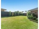 8 Station Street, Somerville VIC 3912