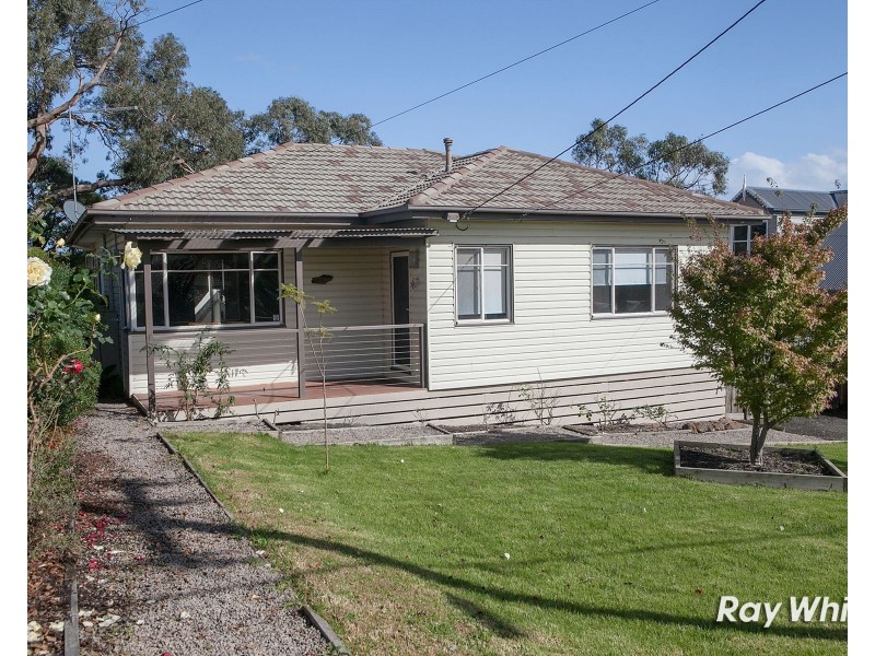 34 Anthony Street, Langwarrin VIC 3910