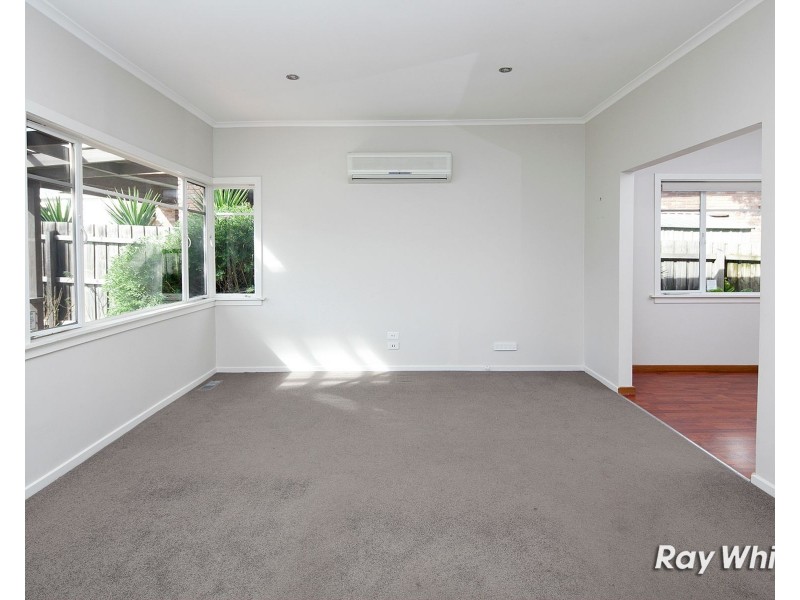 34 Anthony Street, Langwarrin VIC 3910