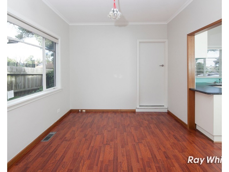 34 Anthony Street, Langwarrin VIC 3910