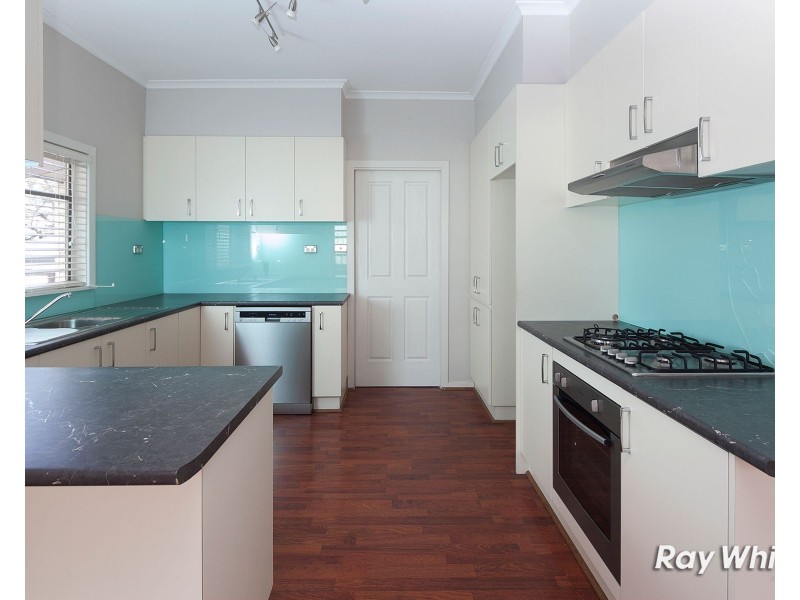 34 Anthony Street, Langwarrin VIC 3910