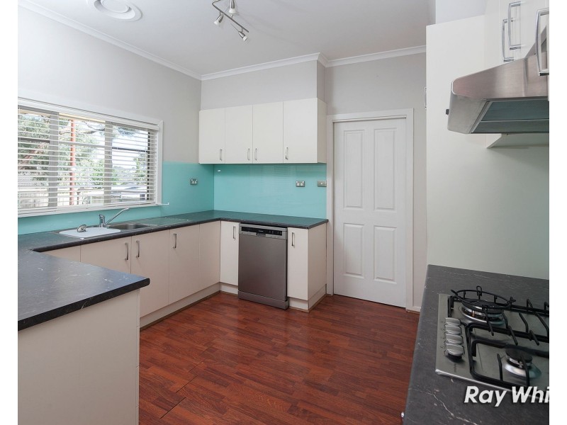 34 Anthony Street, Langwarrin VIC 3910