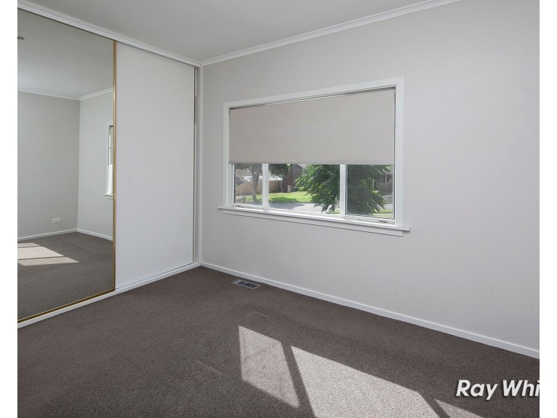 34 Anthony Street, Langwarrin VIC 3910