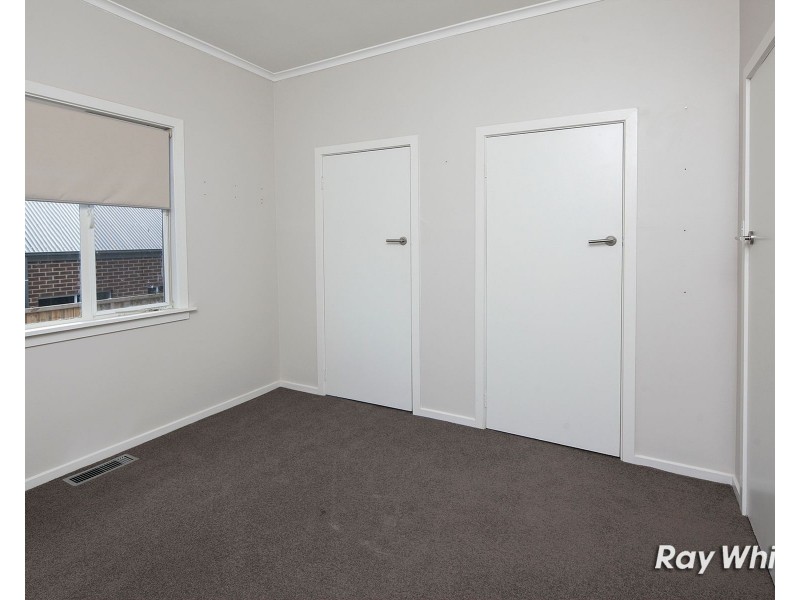 34 Anthony Street, Langwarrin VIC 3910