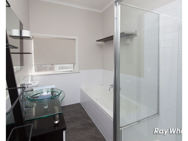 34 Anthony Street, Langwarrin VIC 3910