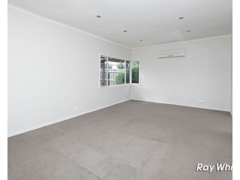 34 Anthony Street, Langwarrin VIC 3910