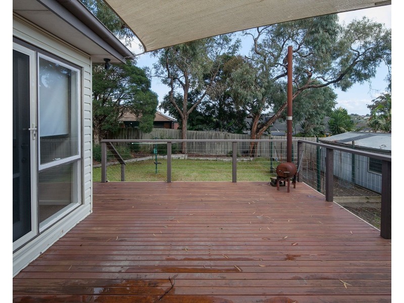 34 Anthony Street, Langwarrin VIC 3910