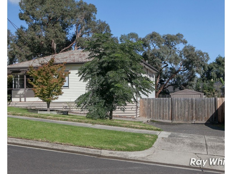 34 Anthony Street, Langwarrin VIC 3910