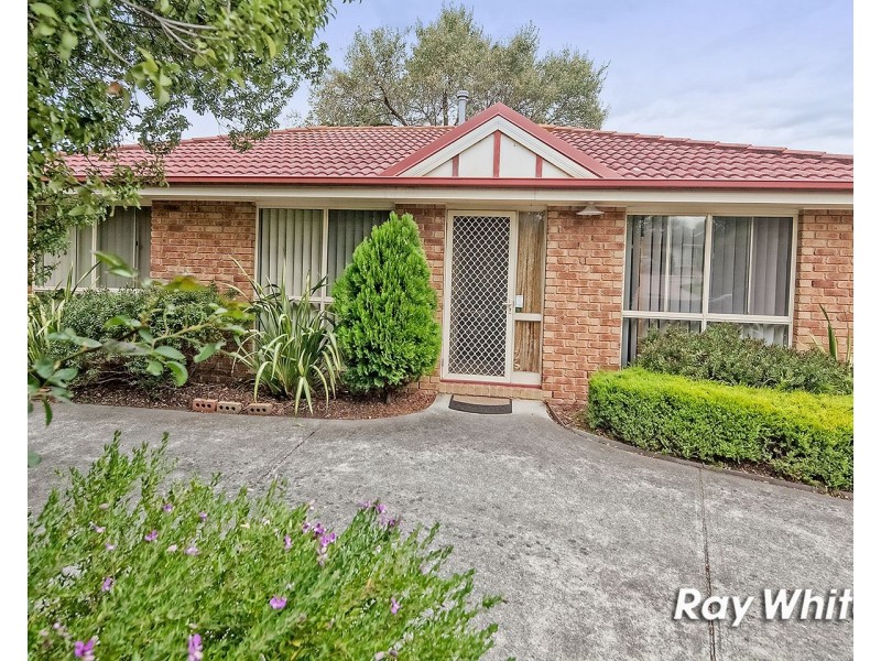 1/3 Glendale Close, Langwarrin VIC 3910
