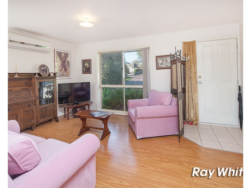 1/3 Glendale Close, Langwarrin VIC 3910