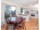 1/3 Glendale Close, Langwarrin VIC 3910