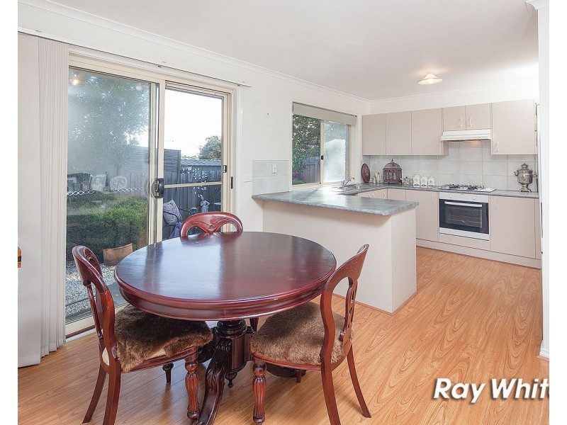 1/3 Glendale Close, Langwarrin VIC 3910