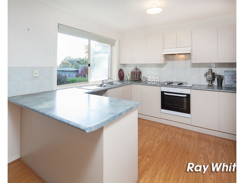 1/3 Glendale Close, Langwarrin VIC 3910