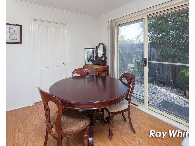 1/3 Glendale Close, Langwarrin VIC 3910