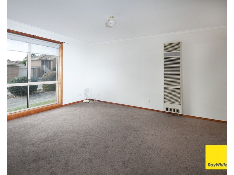 11/95 Warrandyte Road, Langwarrin VIC 3910