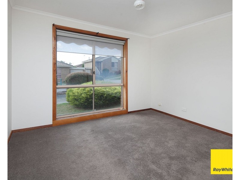 11/95 Warrandyte Road, Langwarrin VIC 3910