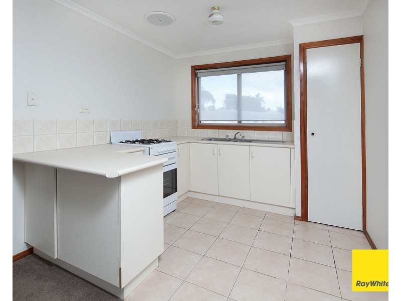 11/95 Warrandyte Road, Langwarrin VIC 3910