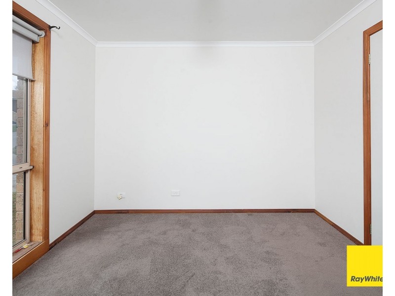 11/95 Warrandyte Road, Langwarrin VIC 3910