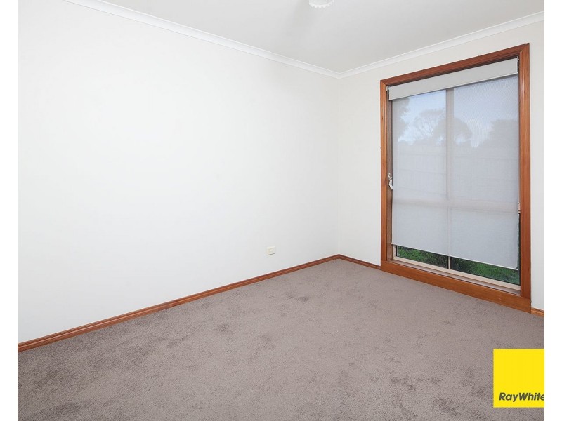 11/95 Warrandyte Road, Langwarrin VIC 3910