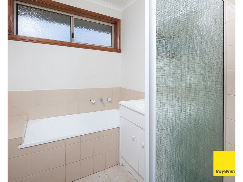 11/95 Warrandyte Road, Langwarrin VIC 3910