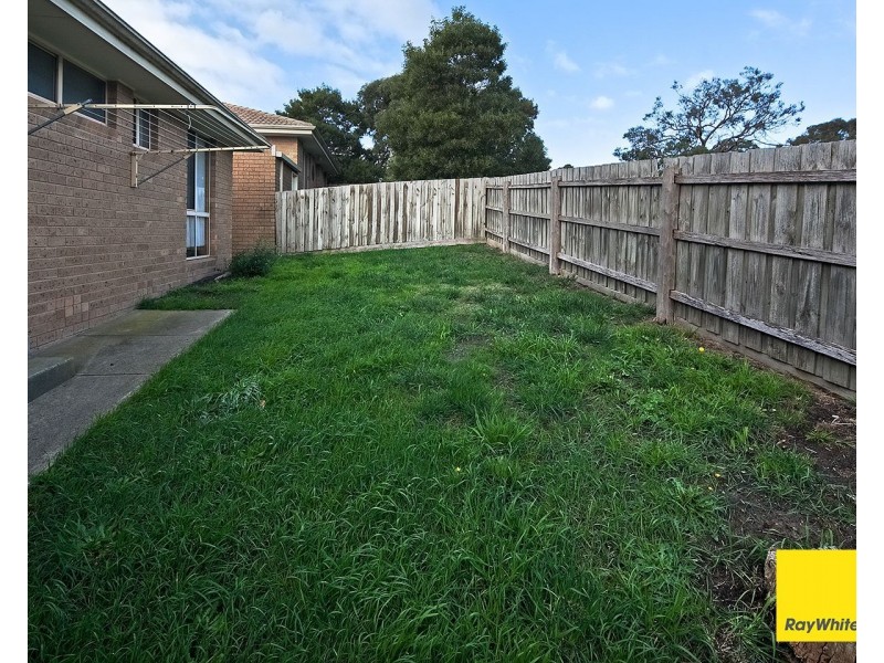 11/95 Warrandyte Road, Langwarrin VIC 3910