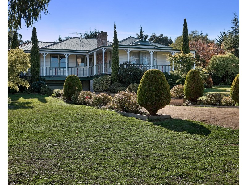 134 Barretts Road, Langwarrin South VIC 3911