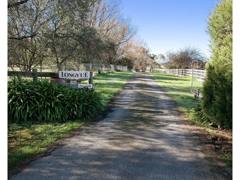 134 Barretts Road, Langwarrin South VIC 3911