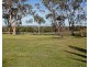134 Barretts Road, Langwarrin South VIC 3911