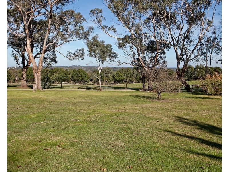 134 Barretts Road, Langwarrin South VIC 3911