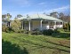 134 Barretts Road, Langwarrin South VIC 3911