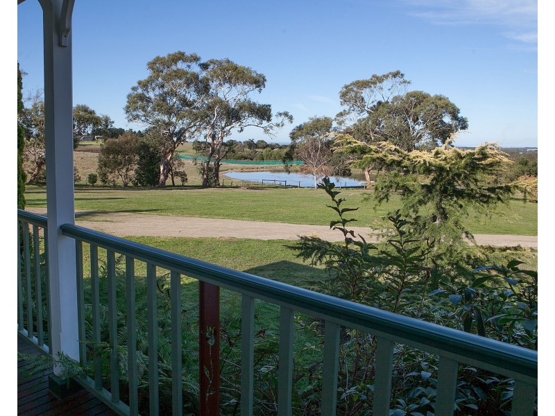 134 Barretts Road, Langwarrin South VIC 3911