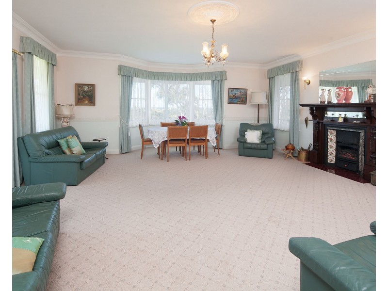 134 Barretts Road, Langwarrin South VIC 3911