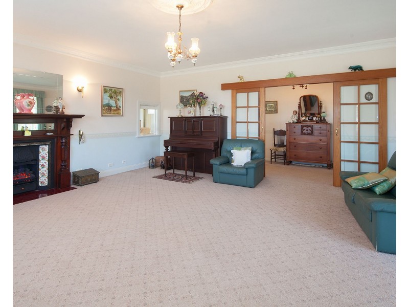 134 Barretts Road, Langwarrin South VIC 3911