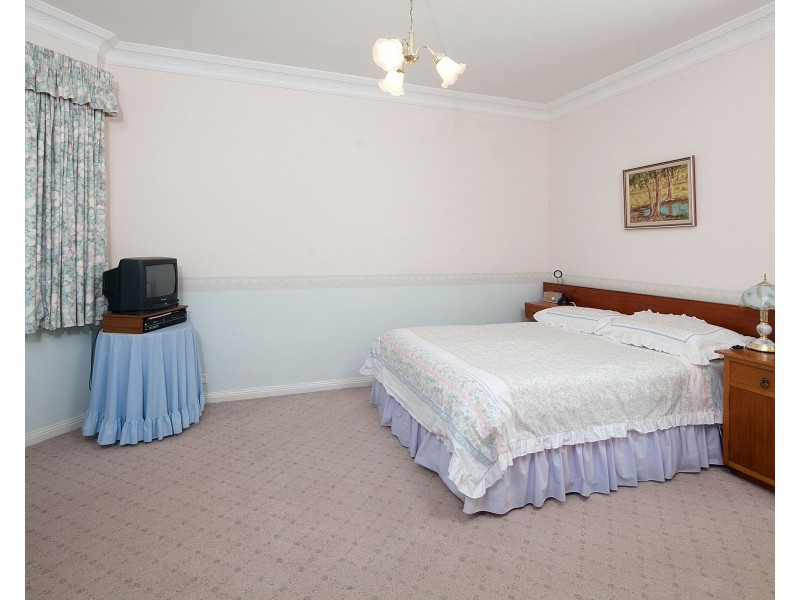 134 Barretts Road, Langwarrin South VIC 3911