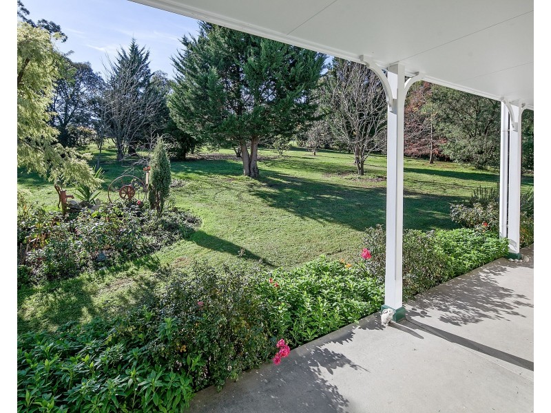 134 Barretts Road, Langwarrin South VIC 3911